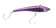 Halco Max 220